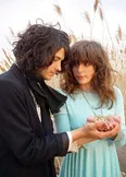 Фото Beach House