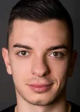 Фото Венцислав Коватчев