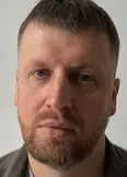 Фото Александр Балахонов