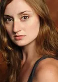 Фото Kristen Hilkert
