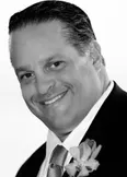 Фото Chris Tomaino