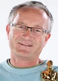 Фото Ким Синклер