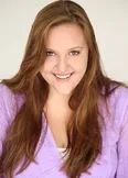 Фото Emma Klages