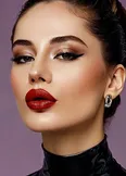 Фото Hajrah Khan