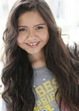 Фото Chelsea Davila