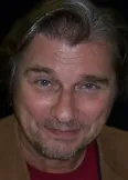 Фото Чарльз Эдвард Пог