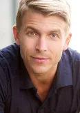 Фото Jesse Hettig