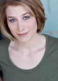 Фото Laura Wettingfeld
