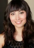 Фото Katrina Inagaki