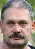 Фото Вадим Цаликов