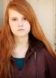 Фото Тейлор Филлипс