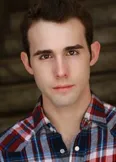 Фото Collin Keaton