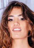 Фото Carlota Teen