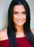 Фото Allie Ianniello