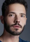 Фото Дмитрий Рыбин