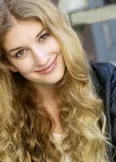 Фото Madeline Burton
