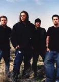 Фото Seether