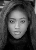 Фото Isatou Jagne