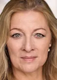 Фото Dagmar Baar