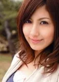 Фото Erika Umeda