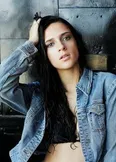 Фото Миган Монахэн