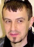 Фото Кирилл Немоляев