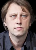 Фото Яхим Тополь