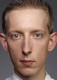 Фото Майк ван Северен