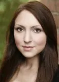 Фото Эмили Синклер