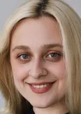 Фото Екатерина Чесалкина