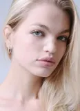 Фото Daphne Groeneveld