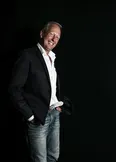 Фото Willem van Dinteren