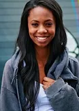 Фото Danielle Jones-Wesley