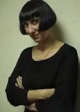 Фото Марина Курчевская