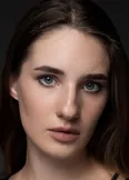 Фото Алина Павлючкова