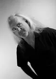 Фото Charles Stephanski