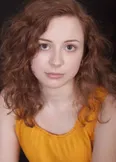 Фото Дэна Николь Мэддокс