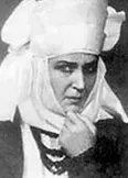 Фото Лариса Руденко