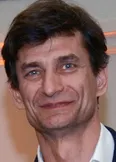 Фото Эрик Альтмайер