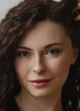 Фото Наталья Соболева