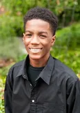 Фото DeAndre Anderson