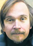 Фото Miikko Oikkonen