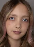 Фото Елизавета Пегарькова