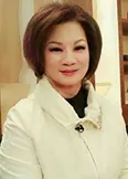 Фото Chia-Li Chou