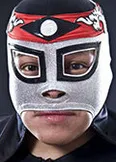 Фото Octagoncito
