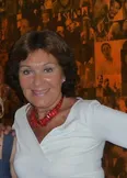 Фото Эстела Кислинг