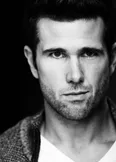Фото Lucas Scott