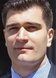 Фото Джонни Сафт