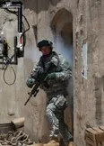 Фото Чад Беннетт