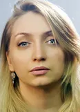 Фото Мария Панкратова